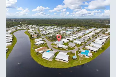 273 Avenue Of Queens, Nokomis, FL 34275 - Photo 39