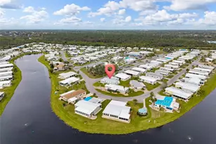 273 Ave Of Queens, Nokomis, FL 34275 - Photo 39