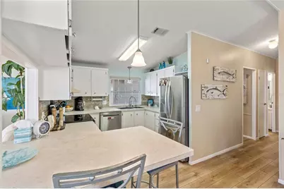 273 Avenue Of Queens, Nokomis, FL 34275 - Photo 19