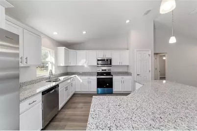 20184 SW 57 Street, Dunnellon, FL 34431 - Photo 17