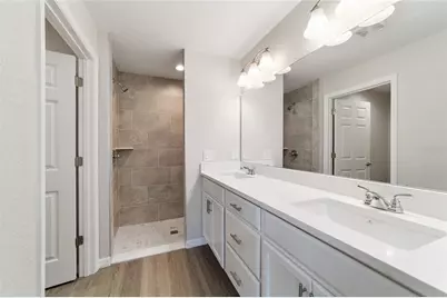 20184 SW 57 Street, Dunnellon, FL 34431 - Photo 29