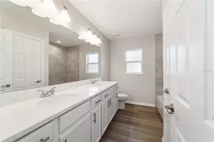 20184 SW 57th St, Dunnellon, FL 34431 - Photo 35