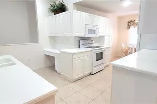 6834 Fairview Terrace, Bradenton, FL 34203 - Photo 3