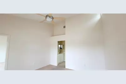 6834 Fairview Terrace #6834, Bradenton, FL 34203 - Photo 15
