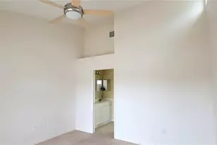 6834 Fairview Terrace, Bradenton, FL 34203 - Photo 15