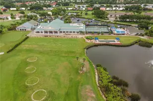 6834 Fairview Terrace, Bradenton, FL 34203 - Photo 71