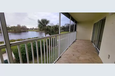 6834 Fairview Terrace #6834, Bradenton, FL 34203 - Photo 27