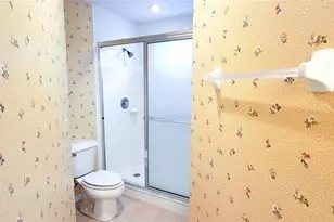 6834 Fairview Terrace, Bradenton, FL 34203 - Photo 17