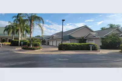 6834 Fairview Terrace #6834, Bradenton, FL 34203 - Photo 67