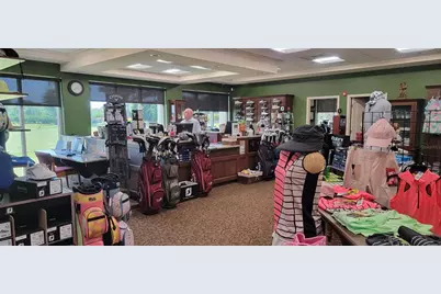 6834 Fairview Terrace #6834, Bradenton, FL 34203 - Photo 69