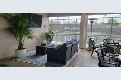 6834 Fairview Terrace #6834, Bradenton, FL 34203 - Photo 51