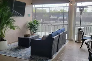 6834 Fairview Terrace, Bradenton, FL 34203 - Photo 51