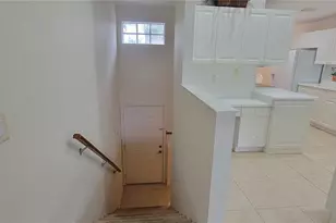 6834 Fairview Terrace, Bradenton, FL 34203 - Photo 9