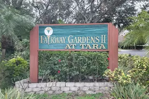 6834 Fairview Terrace, Bradenton, FL 34203 - Photo 7