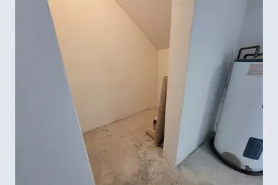 6834 Fairview Terrace #6834, Bradenton, FL 34203 - Photo 41