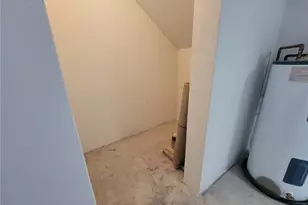 6834 Fairview Terrace, Bradenton, FL 34203 - Photo 41