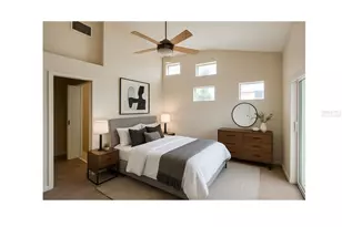 6834 Fairview Terrace, Bradenton, FL 34203 - Photo 3