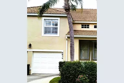 6834 Fairview Terrace #6834, Bradenton, FL 34203 - Photo 35