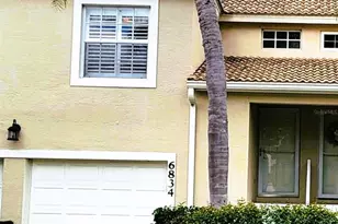 6834 Fairview Terrace, Bradenton, FL 34203 - Photo 35