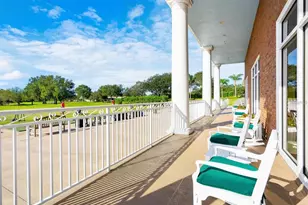 6834 Fairview Terrace, Bradenton, FL 34203 - Photo 53