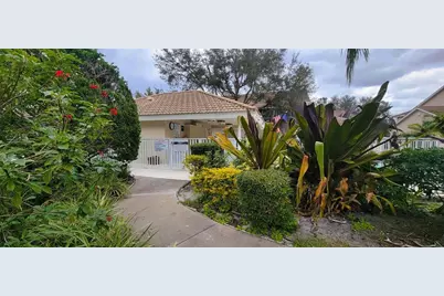 6834 Fairview Terrace #6834, Bradenton, FL 34203 - Photo 31