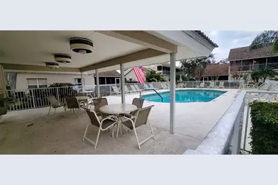 6834 Fairview Terrace #6834, Bradenton, FL 34203 - Photo 33