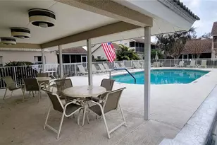 6834 Fairview Terrace, Bradenton, FL 34203 - Photo 33