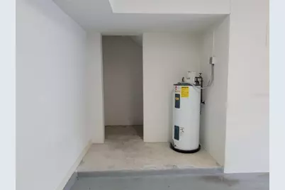 6834 Fairview Terrace #6834, Bradenton, FL 34203 - Photo 37