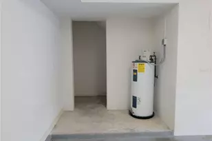 6834 Fairview Terrace, Bradenton, FL 34203 - Photo 37