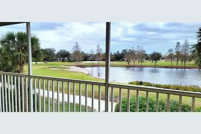 6834 Fairview Terrace #6834, Bradenton, FL 34203 - Photo 5