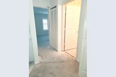 6834 Fairview Terrace #6834, Bradenton, FL 34203 - Photo 23