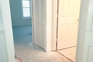 6834 Fairview Terrace, Bradenton, FL 34203 - Photo 23