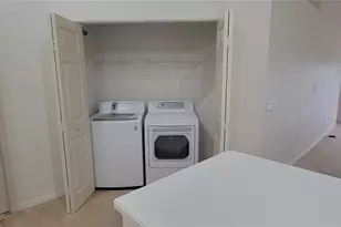 6834 Fairview Terrace, Bradenton, FL 34203 - Photo 19