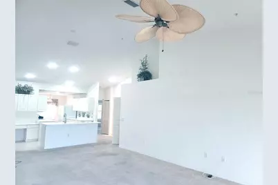 6834 Fairview Terrace #6834, Bradenton, FL 34203 - Photo 15