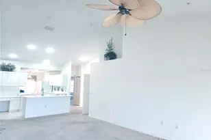 6834 Fairview Terrace, Bradenton, FL 34203 - Photo 15