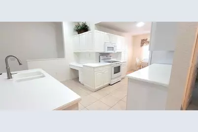 6834 Fairview Terrace #6834, Bradenton, FL 34203 - Photo 11