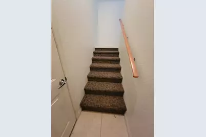 6834 Fairview Terrace #6834, Bradenton, FL 34203 - Photo 37