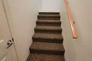 6834 Fairview Terrace, Bradenton, FL 34203 - Photo 37