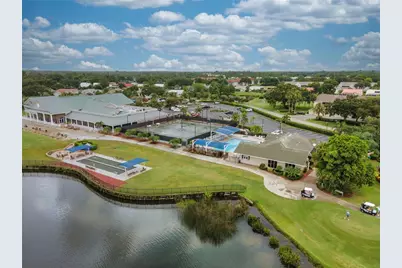 6834 Fairview Terrace #6834, Bradenton, FL 34203 - Photo 73