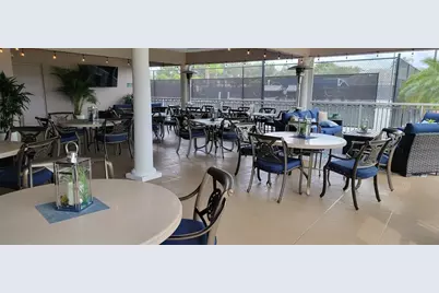 6834 Fairview Terrace #6834, Bradenton, FL 34203 - Photo 51