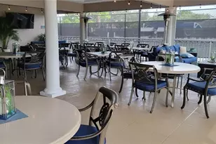 6834 Fairview Terrace, Bradenton, FL 34203 - Photo 51