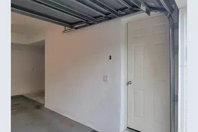 6834 Fairview Terrace #6834, Bradenton, FL 34203 - Photo 39