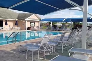 6834 Fairview Terrace, Bradenton, FL 34203 - Photo 59