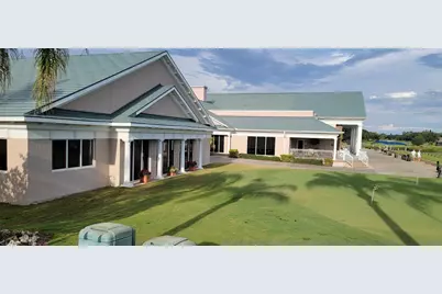 6834 Fairview Terrace #6834, Bradenton, FL 34203 - Photo 63