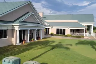 6834 Fairview Terrace, Bradenton, FL 34203 - Photo 63