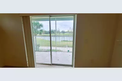 6834 Fairview Terrace #6834, Bradenton, FL 34203 - Photo 17