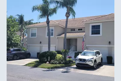 6834 Fairview Terrace #6834, Bradenton, FL 34203 - Photo 1