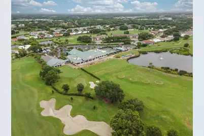 6834 Fairview Terrace #6834, Bradenton, FL 34203 - Photo 69