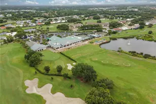 6834 Fairview Terrace, Bradenton, FL 34203 - Photo 69