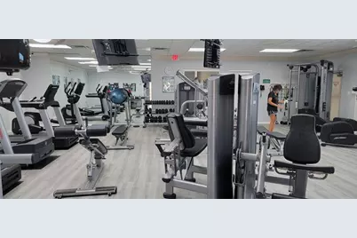 6834 Fairview Terrace #6834, Bradenton, FL 34203 - Photo 55